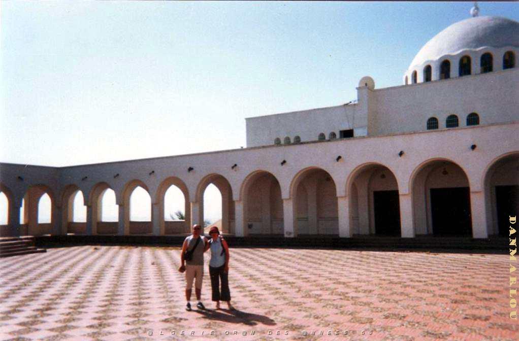 ORAN SANTA CRUZ (5).JPG